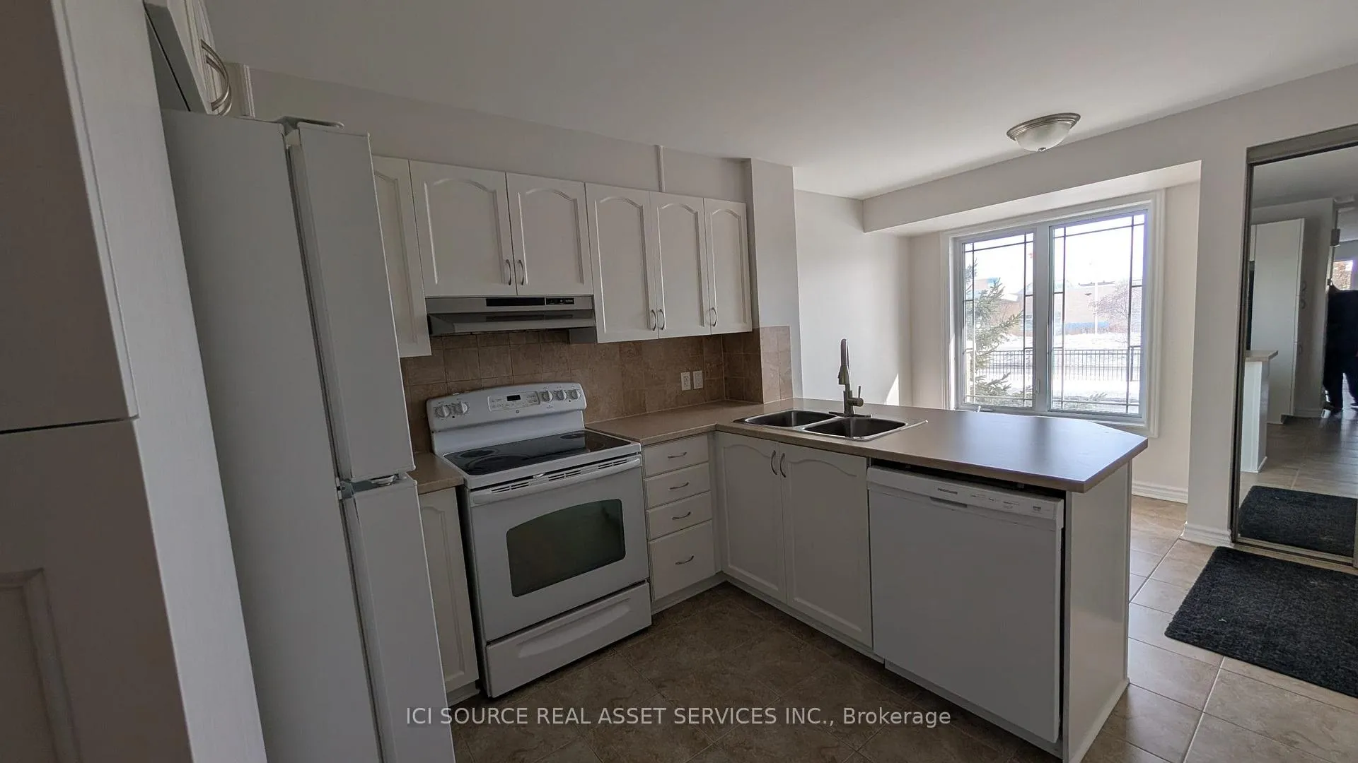 Photo 7 of 507A Chapman Mills Drive, Ottawa, Barrhaven - Strandherd — HOMEH