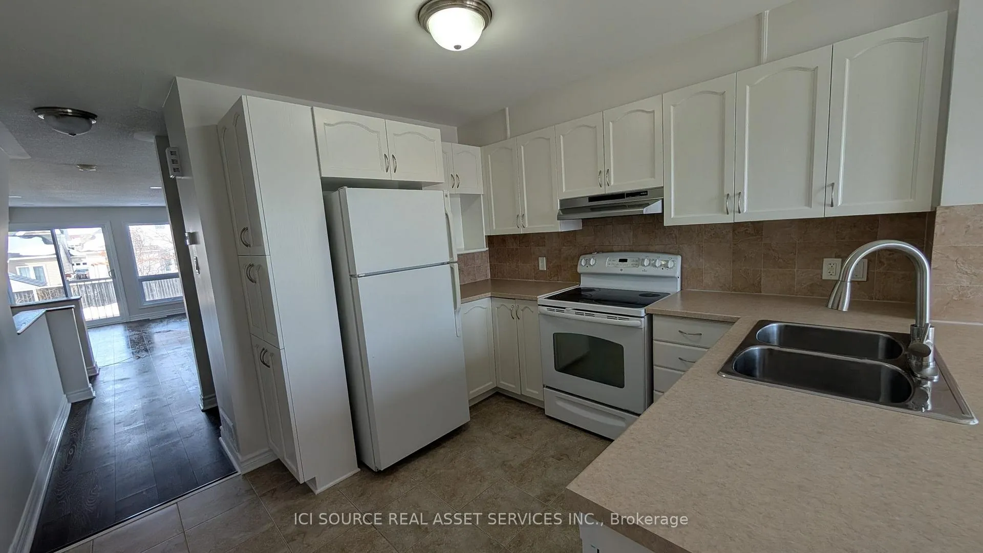 Photo 8 of 507A Chapman Mills Drive, Ottawa, Barrhaven - Strandherd — HOMEH