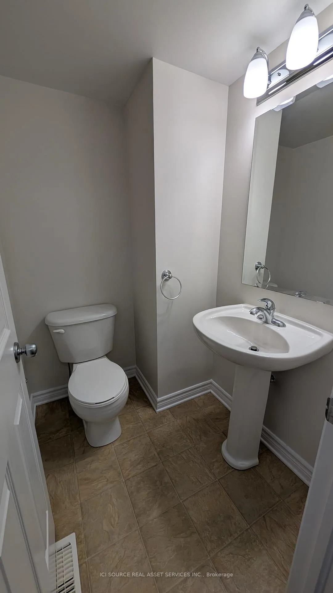 Photo 9 of 507A Chapman Mills Drive, Ottawa, Barrhaven - Strandherd — HOMEH