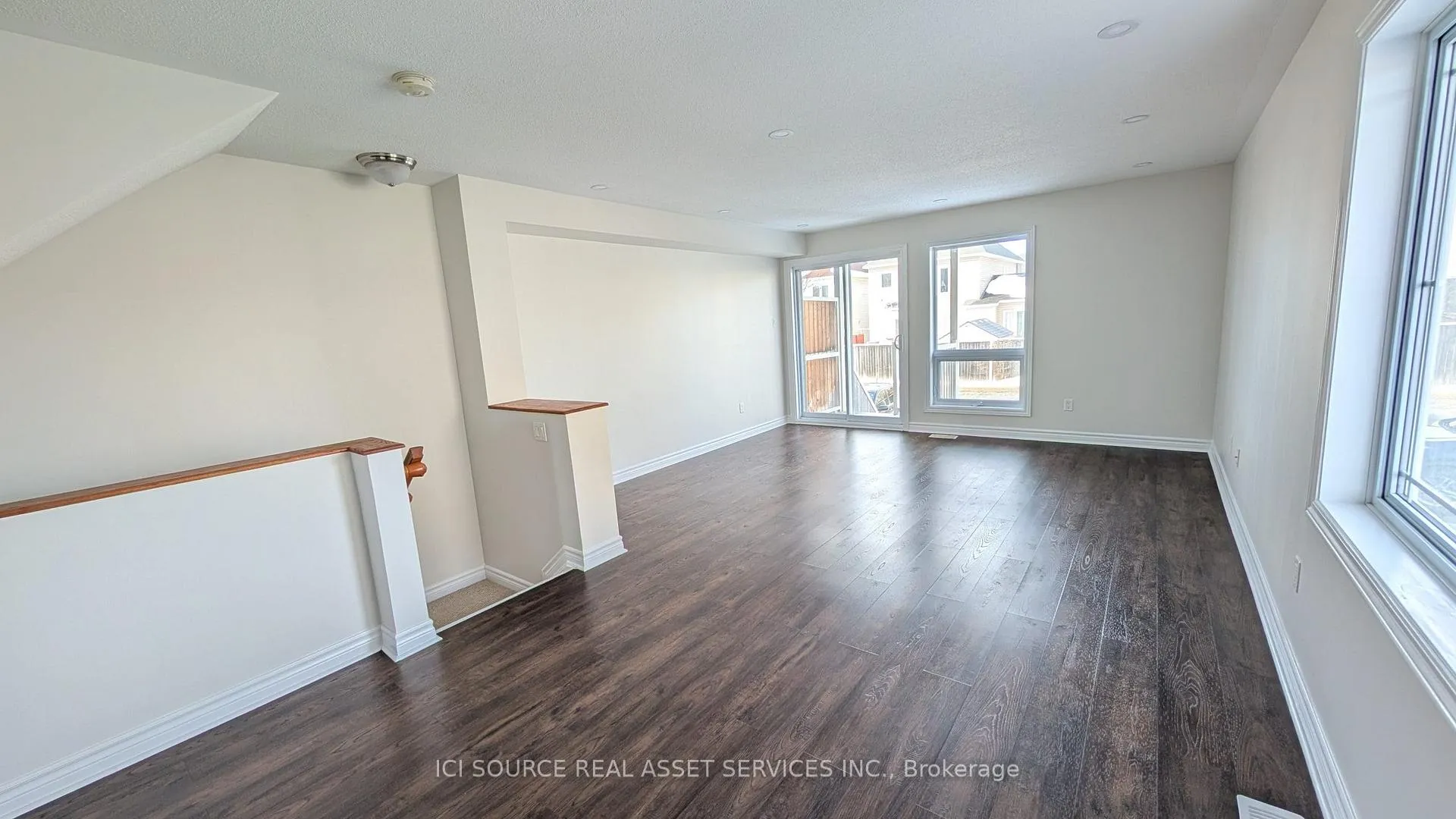 Photo 10 of 507A Chapman Mills Drive, Ottawa, Barrhaven - Strandherd — HOMEH