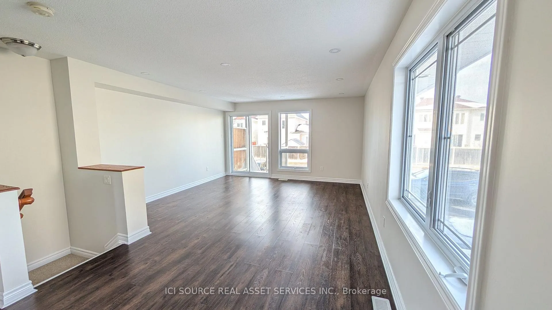 Photo 11 of 507A Chapman Mills Drive, Ottawa, Barrhaven - Strandherd — HOMEH