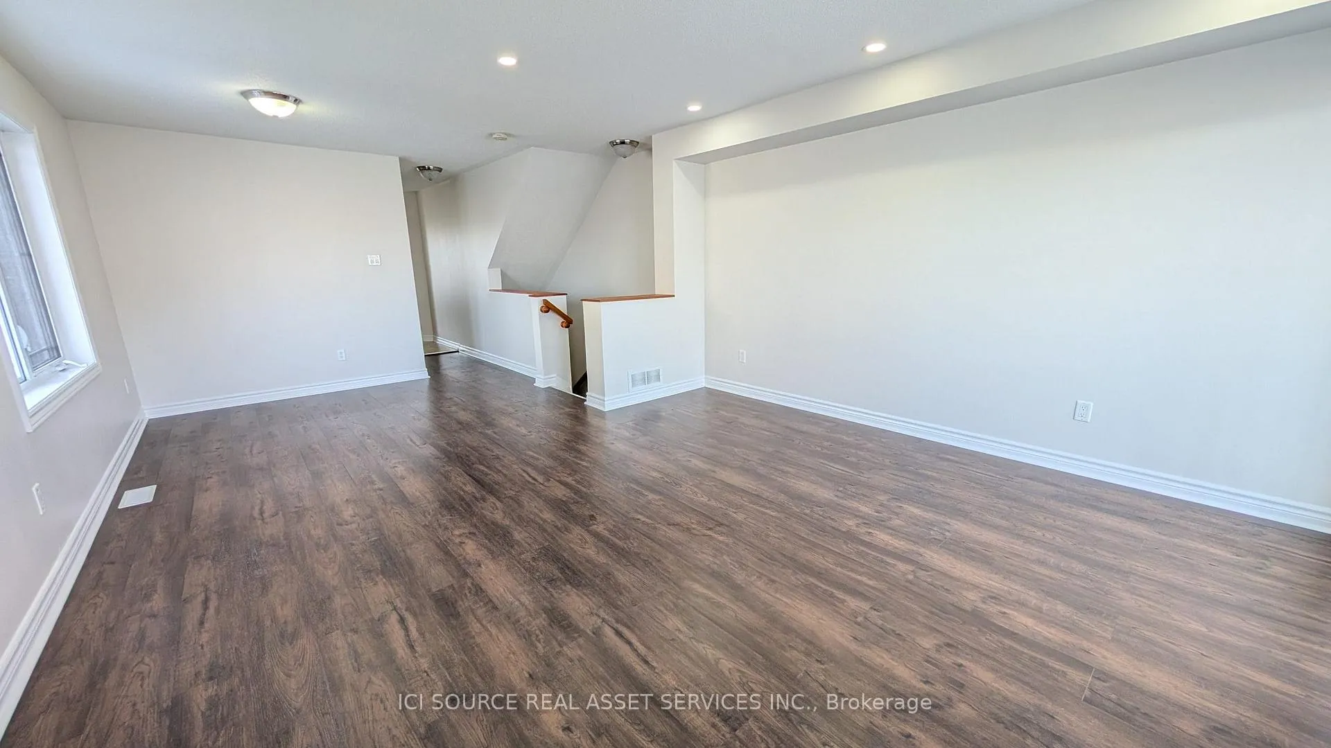 Photo 12 of 507A Chapman Mills Drive, Ottawa, Barrhaven - Strandherd — HOMEH