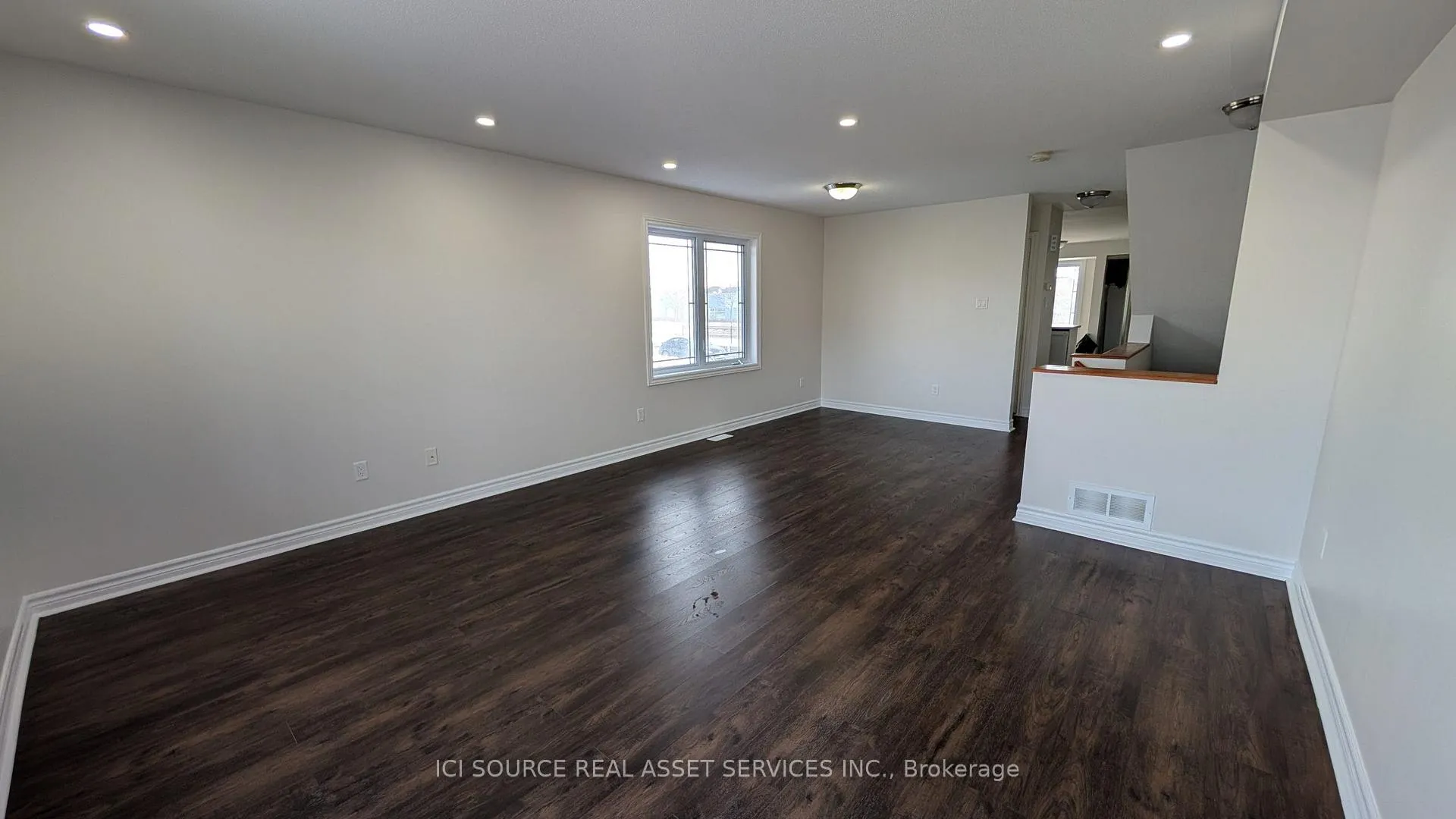Photo 13 of 507A Chapman Mills Drive, Ottawa, Barrhaven - Strandherd — HOMEH