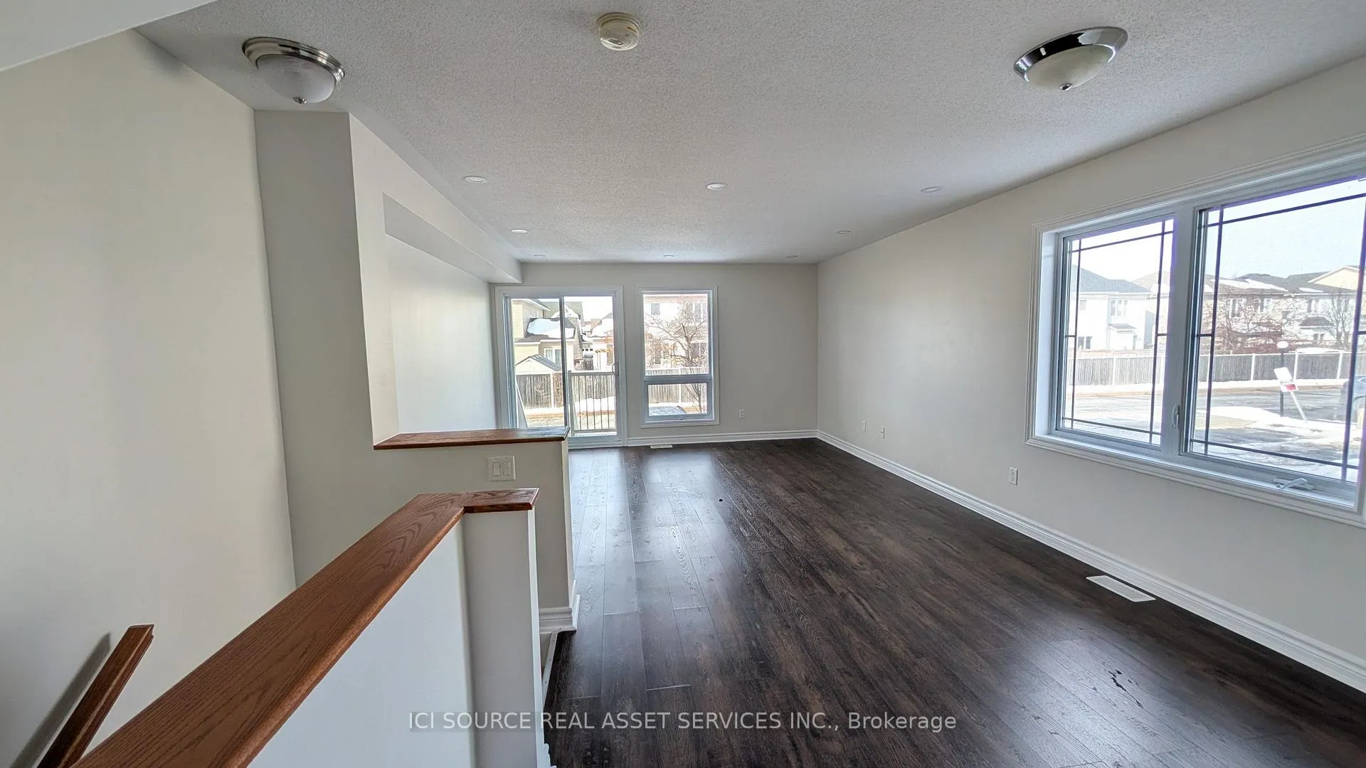 Photo 14 of 507A Chapman Mills Drive, Ottawa, Barrhaven - Strandherd — HOMEH