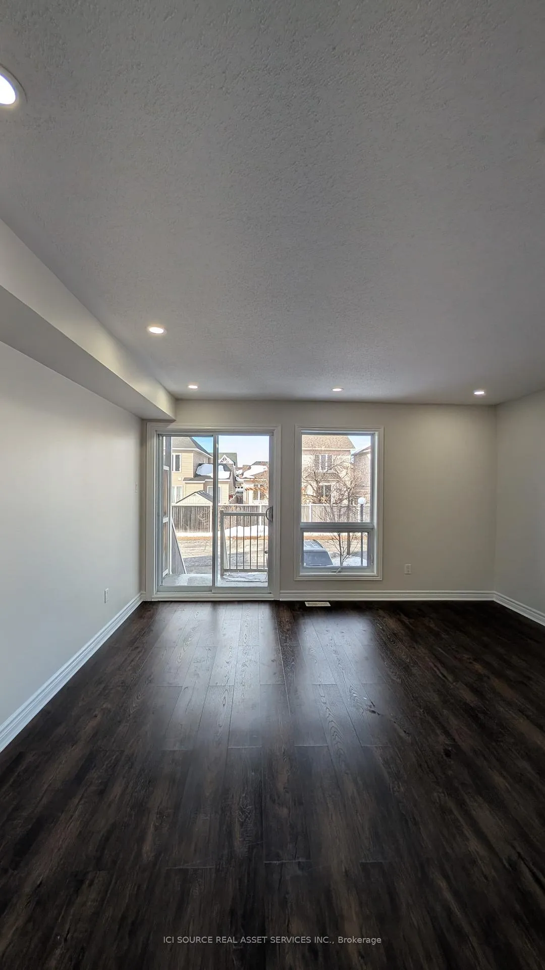 Photo 15 of 507A Chapman Mills Drive, Ottawa, Barrhaven - Strandherd — HOMEH