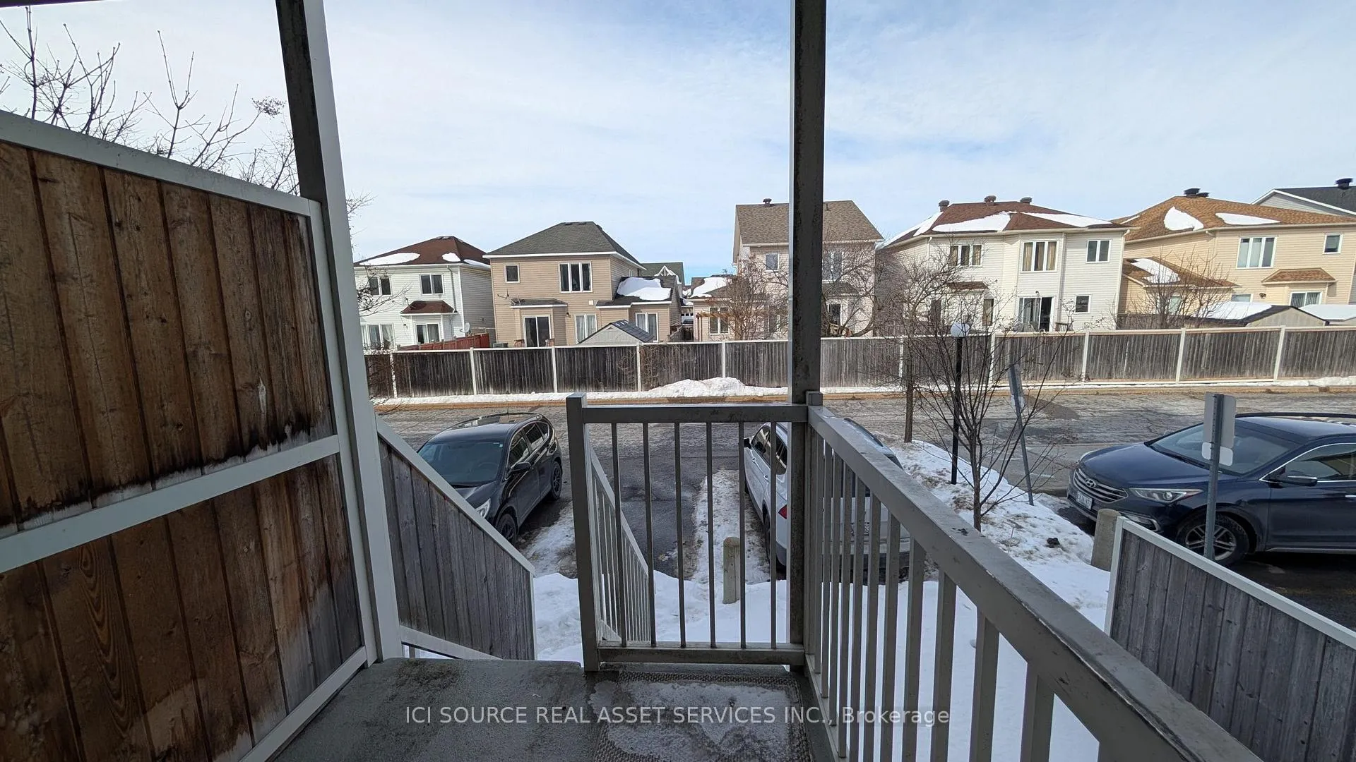 Photo 16 of 507A Chapman Mills Drive, Ottawa, Barrhaven - Strandherd — HOMEH