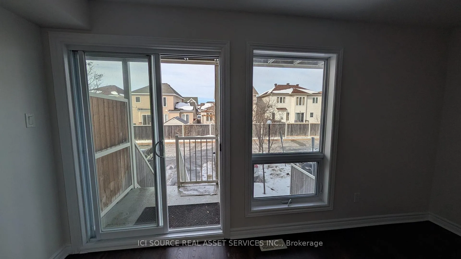 Photo 17 of 507A Chapman Mills Drive, Ottawa, Barrhaven - Strandherd — HOMEH