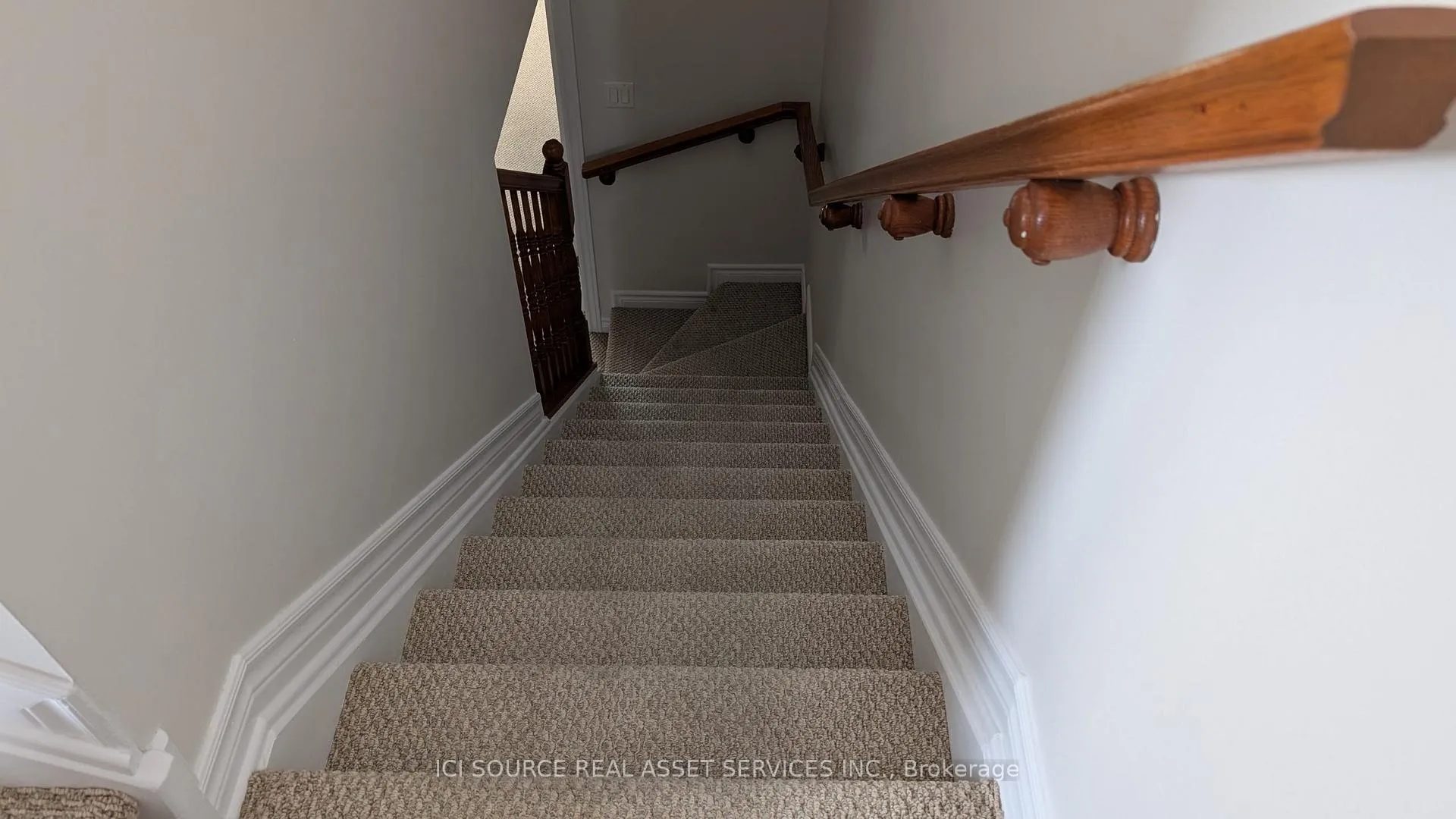 Photo 18 of 507A Chapman Mills Drive, Ottawa, Barrhaven - Strandherd — HOMEH