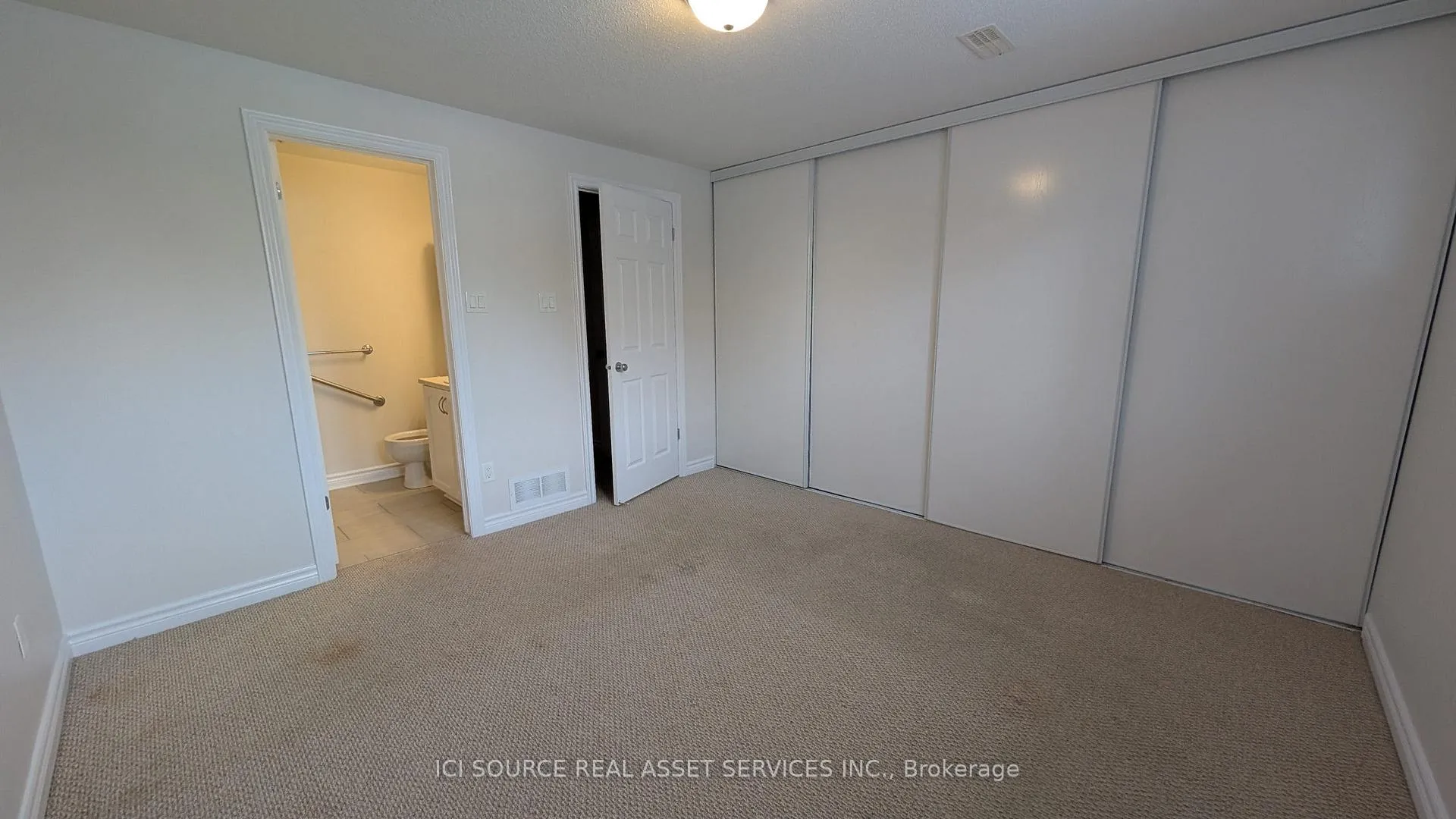 Photo 19 of 507A Chapman Mills Drive, Ottawa, Barrhaven - Strandherd — HOMEH