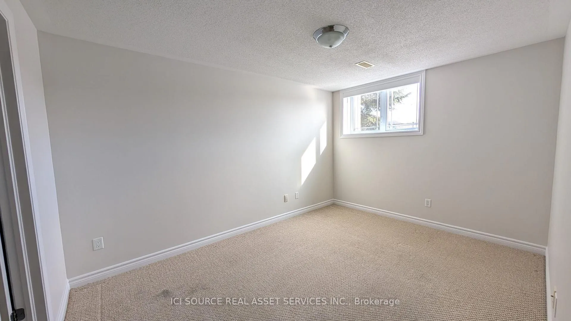 Photo 20 of 507A Chapman Mills Drive, Ottawa, Barrhaven - Strandherd — HOMEH