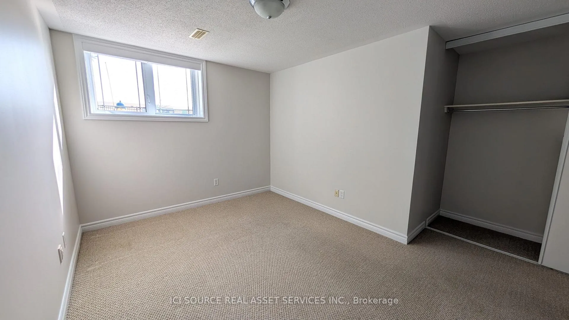 Photo 21 of 507A Chapman Mills Drive, Ottawa, Barrhaven - Strandherd — HOMEH