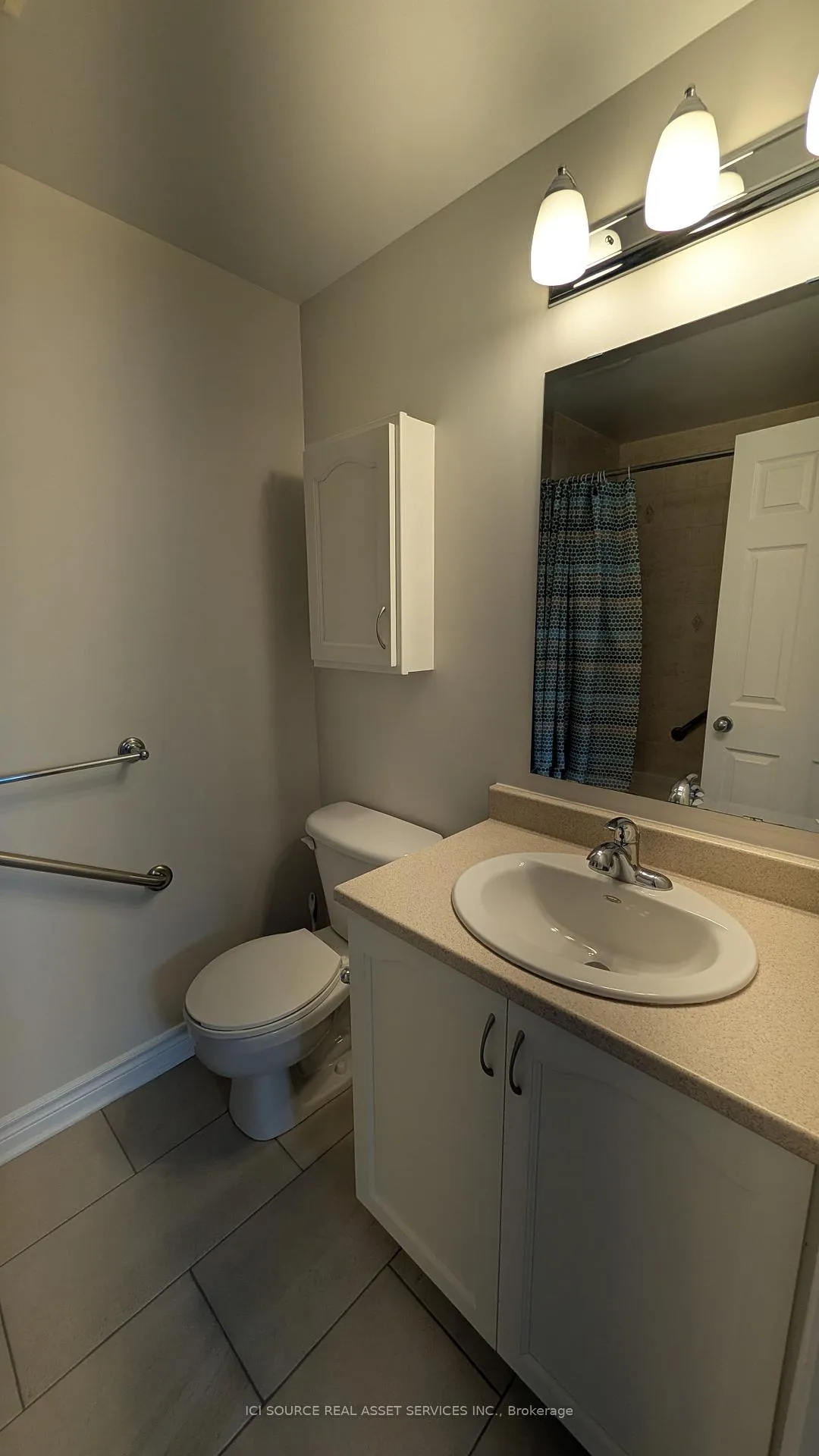 Photo 22 of 507A Chapman Mills Drive, Ottawa, Barrhaven - Strandherd — HOMEH