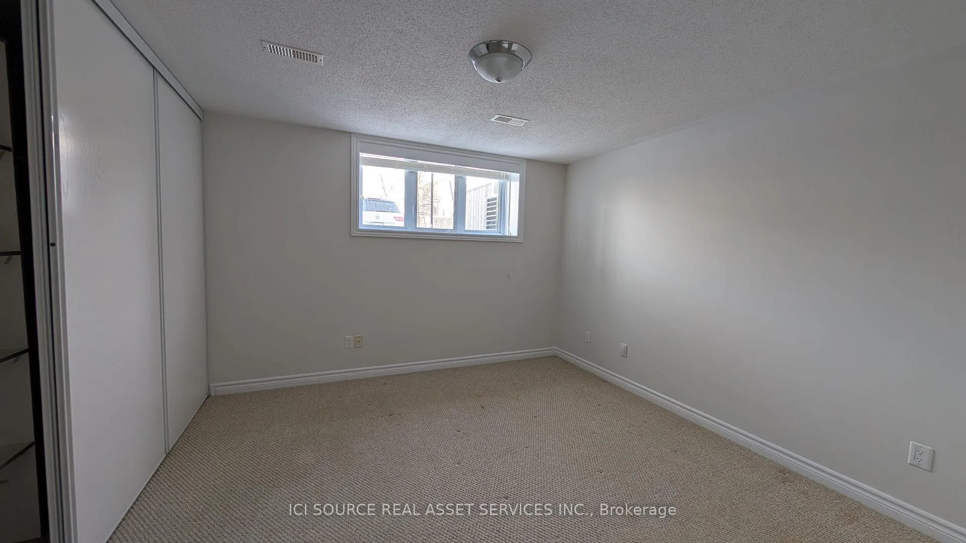 Photo 24 of 507A Chapman Mills Drive, Ottawa, Barrhaven - Strandherd — HOMEH