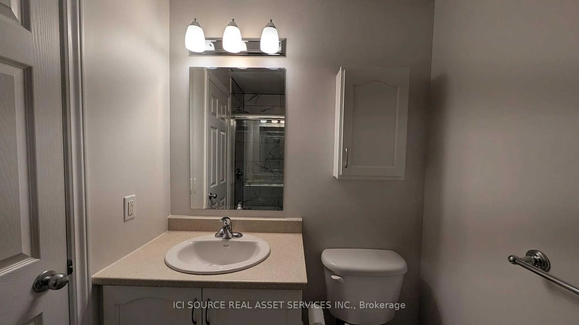 Photo 26 of 507A Chapman Mills Drive, Ottawa, Barrhaven - Strandherd — HOMEH