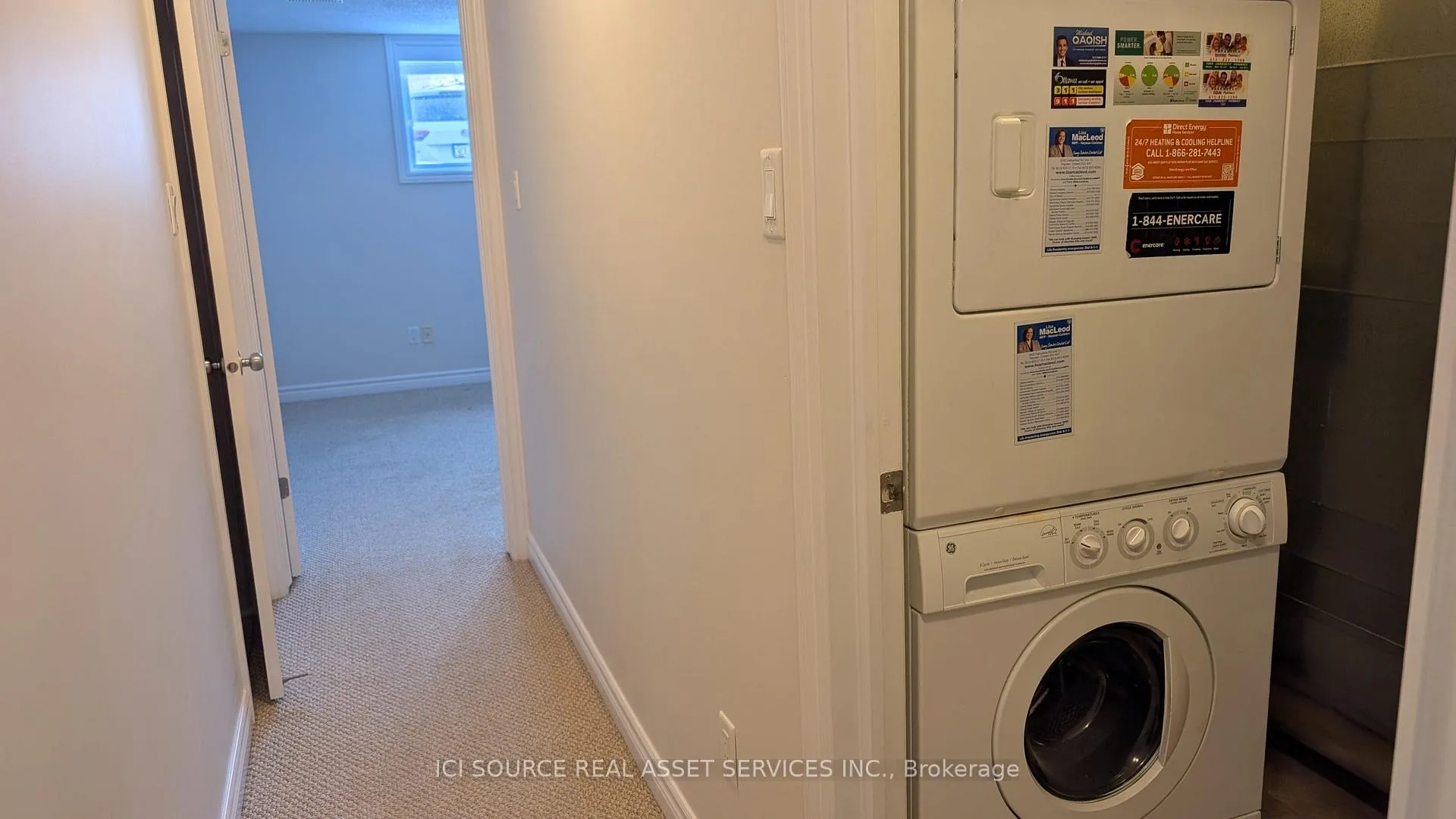 Photo 27 of 507A Chapman Mills Drive, Ottawa, Barrhaven - Strandherd — HOMEH