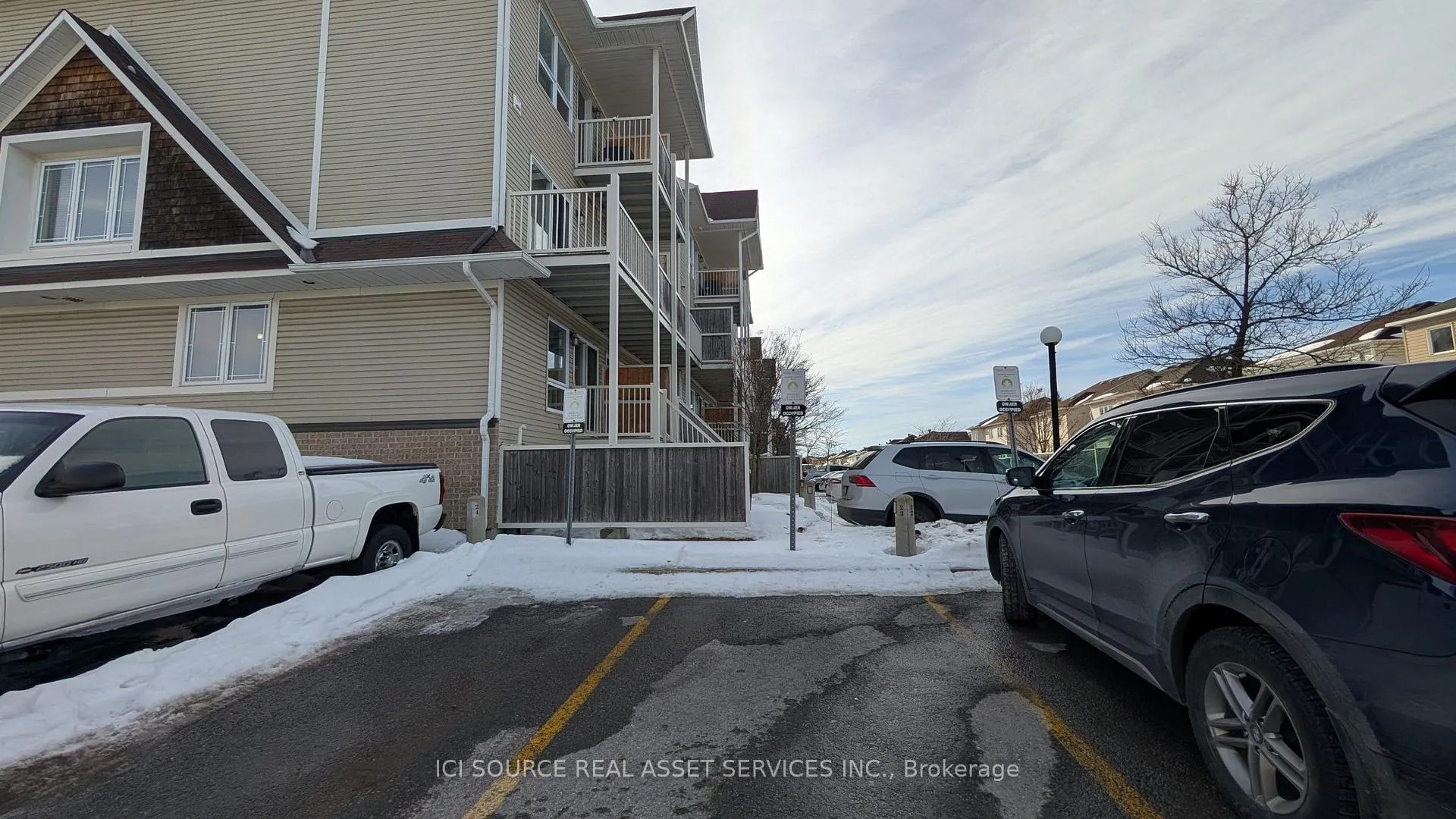 Photo 29 of 507A Chapman Mills Drive, Ottawa, Barrhaven - Strandherd — HOMEH