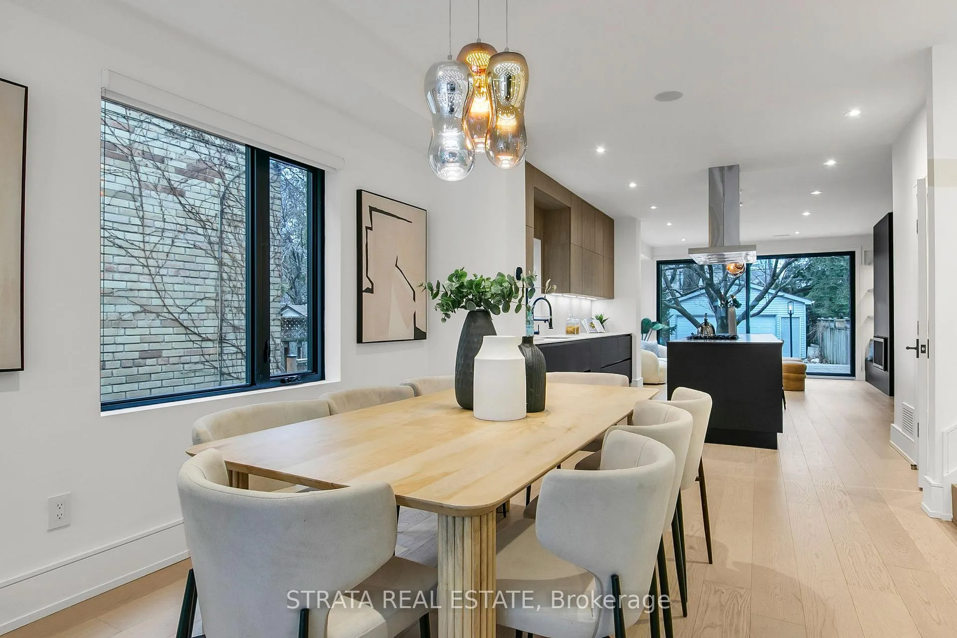Photo 13 of 354 Cleveland Street, Toronto, Mount Pleasant East — HOMEH