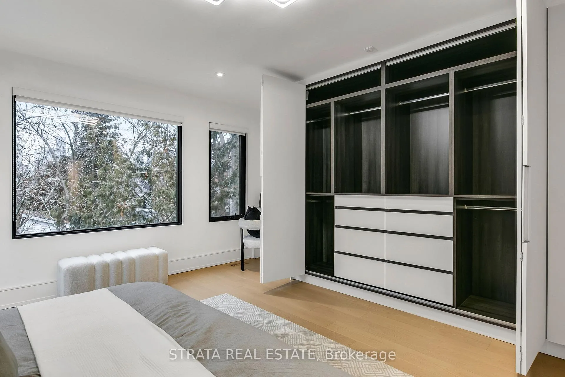 Photo 21 of 354 Cleveland Street, Toronto, Mount Pleasant East — HOMEH