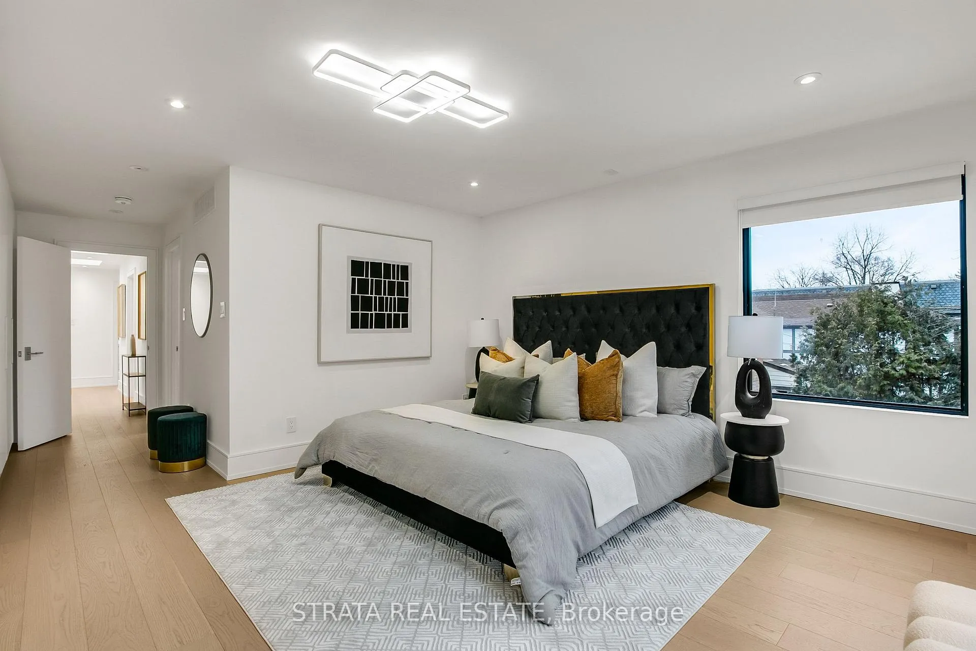 Photo 22 of 354 Cleveland Street, Toronto, Mount Pleasant East — HOMEH