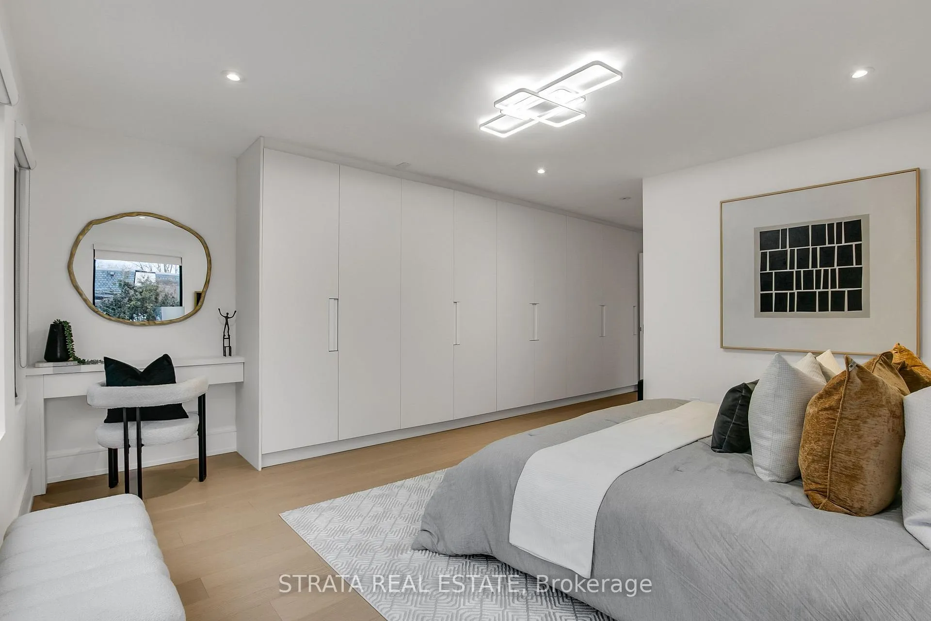 Photo 23 of 354 Cleveland Street, Toronto, Mount Pleasant East — HOMEH