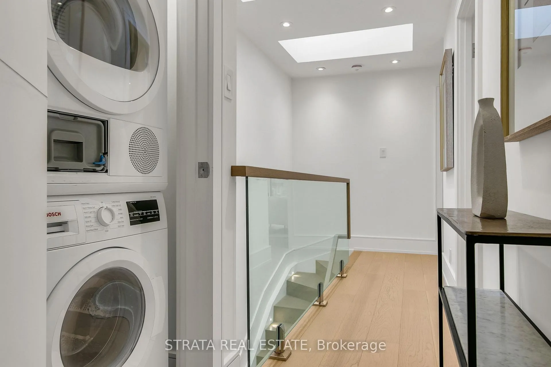 Photo 24 of 354 Cleveland Street, Toronto, Mount Pleasant East — HOMEH