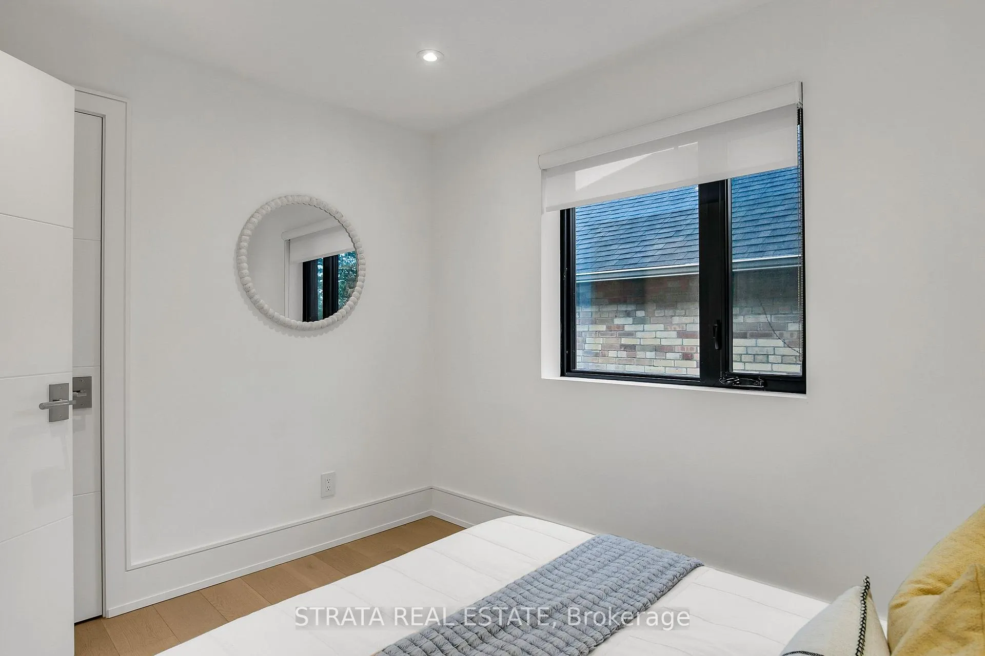 Photo 30 of 354 Cleveland Street, Toronto, Mount Pleasant East — HOMEH