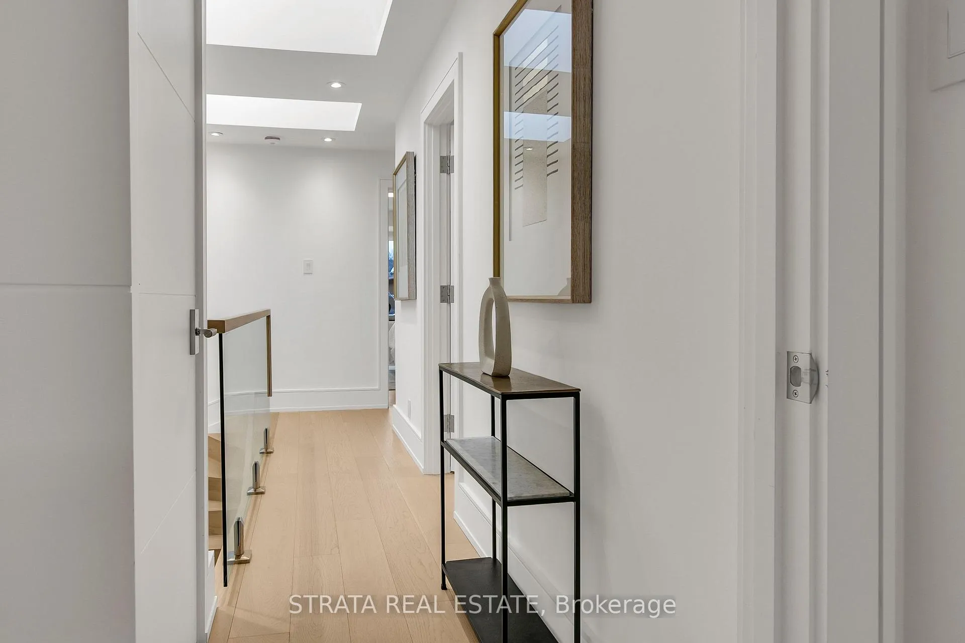 Photo 34 of 354 Cleveland Street, Toronto, Mount Pleasant East — HOMEH
