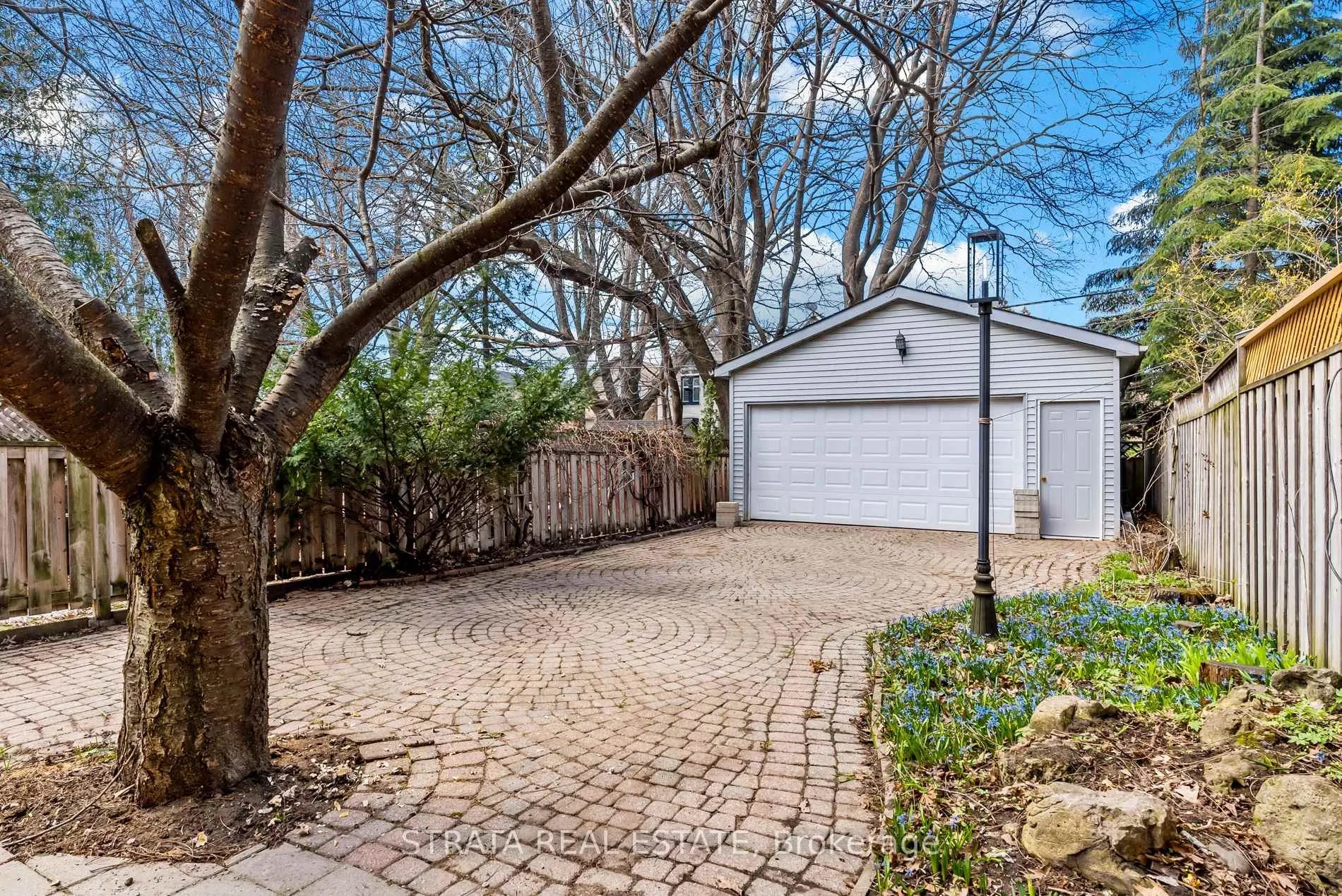 Photo 41 of 354 Cleveland Street, Toronto, Mount Pleasant East — HOMEH