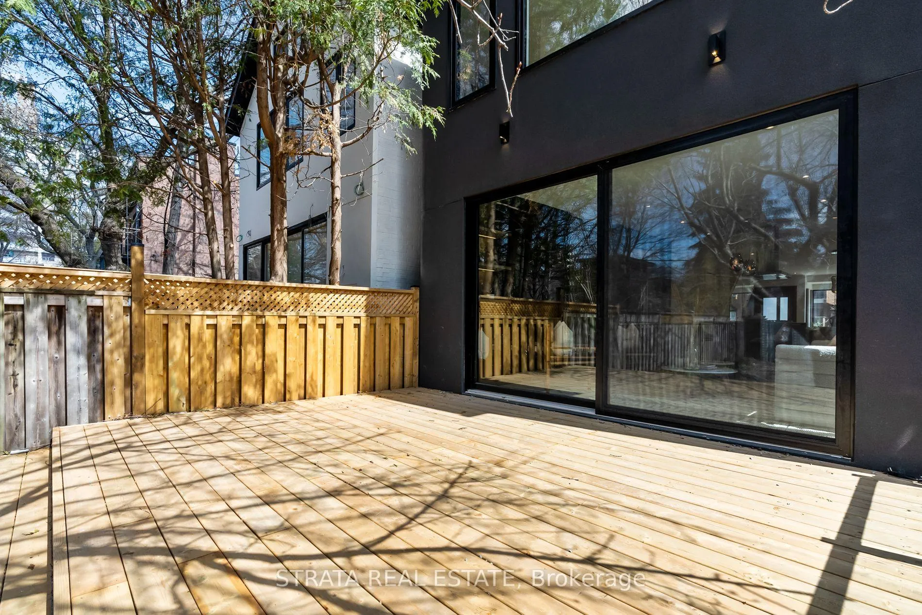 Photo 44 of 354 Cleveland Street, Toronto, Mount Pleasant East — HOMEH
