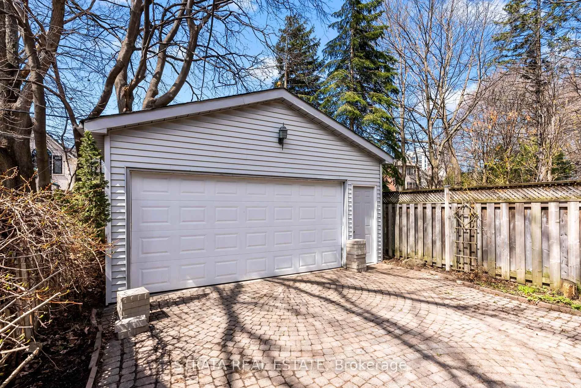 Photo 46 of 354 Cleveland Street, Toronto, Mount Pleasant East — HOMEH