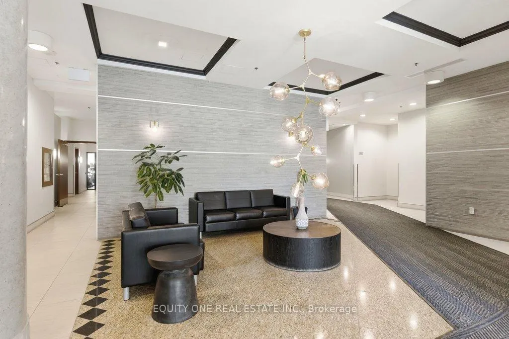 Photo 4 of Unit 105, 90 Landry Street, Ottawa, Vanier — HOMEH