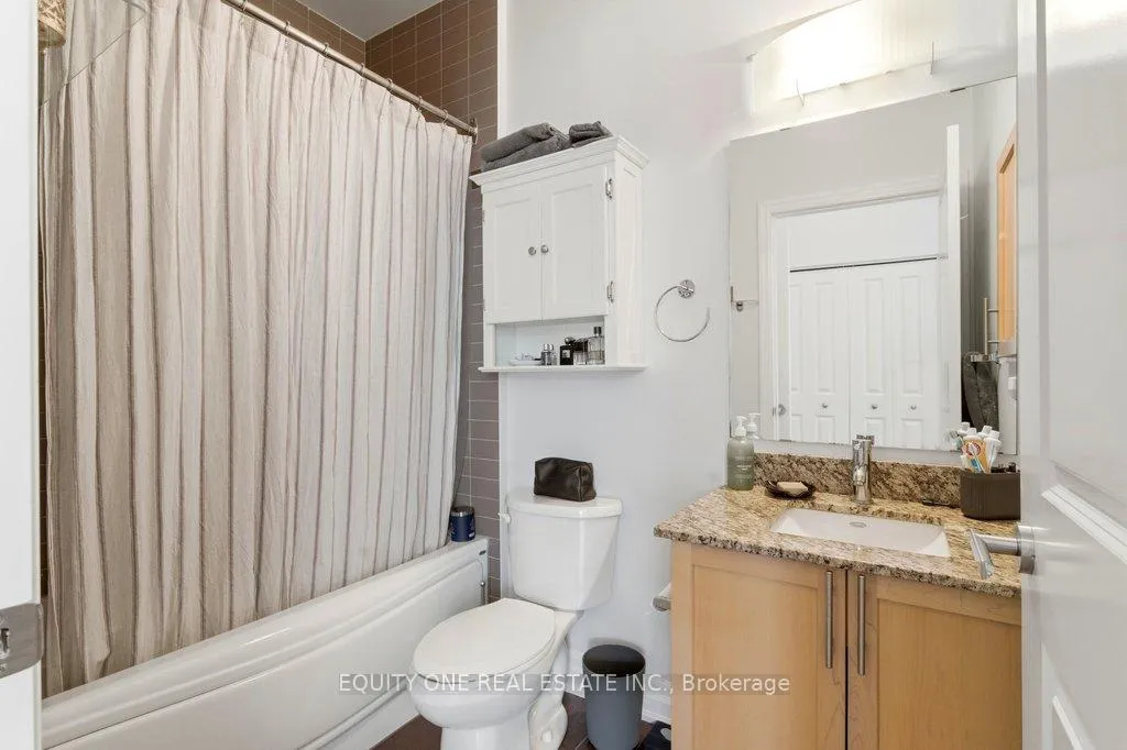Photo 13 of Unit 105, 90 Landry Street, Ottawa, Vanier — HOMEH