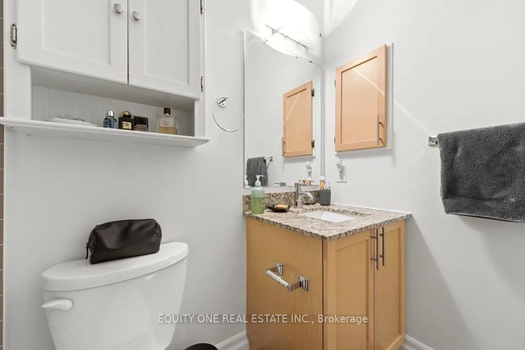 Photo 14 of Unit 105, 90 Landry Street, Ottawa, Vanier — HOMEH