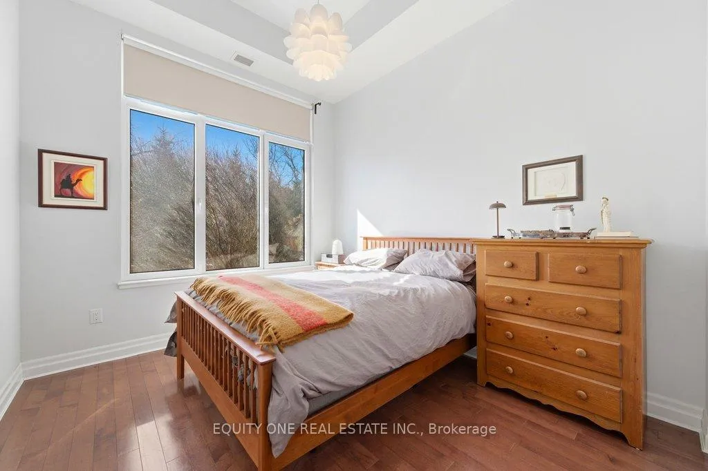 Photo 15 of Unit 105, 90 Landry Street, Ottawa, Vanier — HOMEH