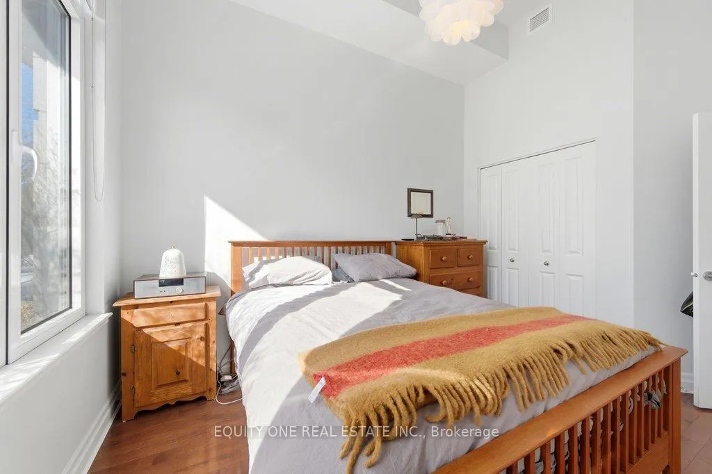Photo 16 of Unit 105, 90 Landry Street, Ottawa, Vanier — HOMEH