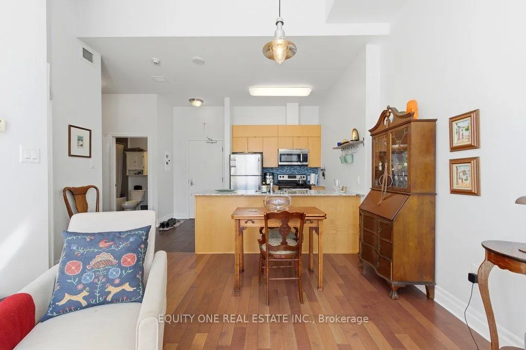 Photo 19 of Unit 105, 90 Landry Street, Ottawa, Vanier — HOMEH