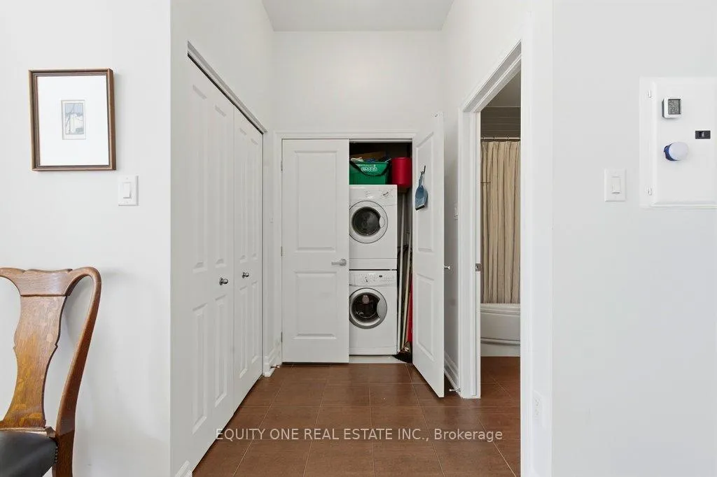 Photo 20 of Unit 105, 90 Landry Street, Ottawa, Vanier — HOMEH