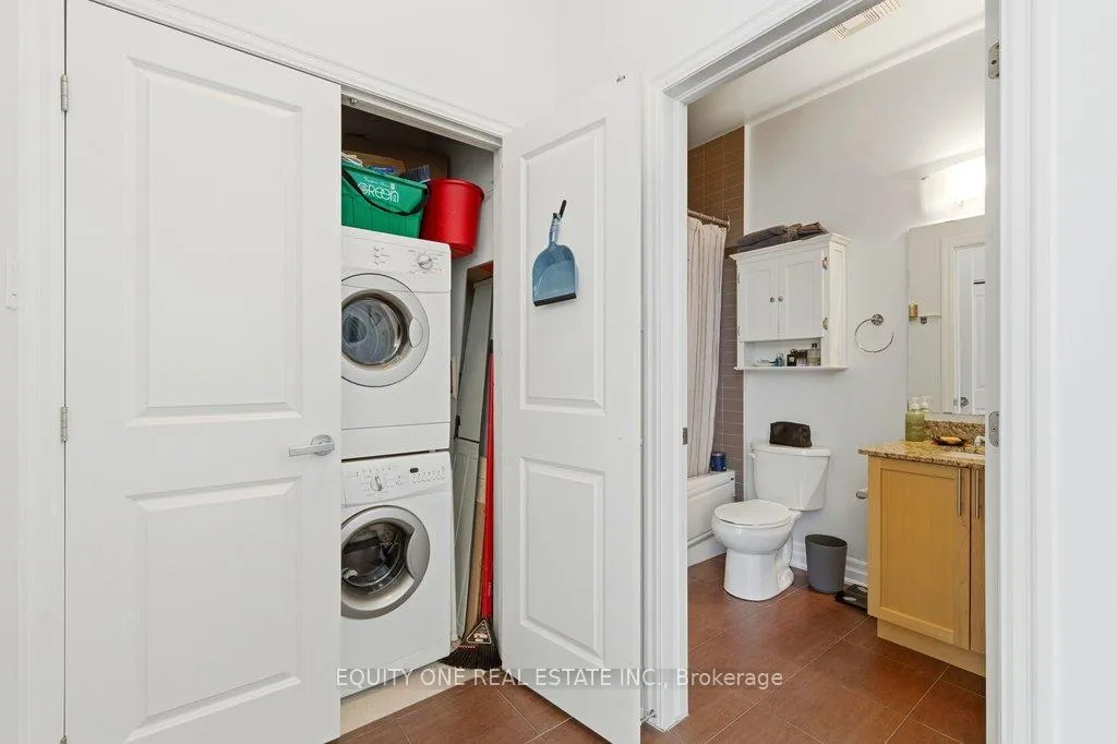 Photo 21 of Unit 105, 90 Landry Street, Ottawa, Vanier — HOMEH