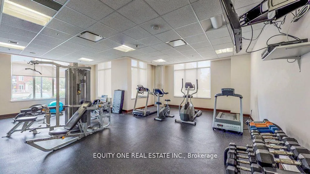 Photo 23 of Unit 105, 90 Landry Street, Ottawa, Vanier — HOMEH