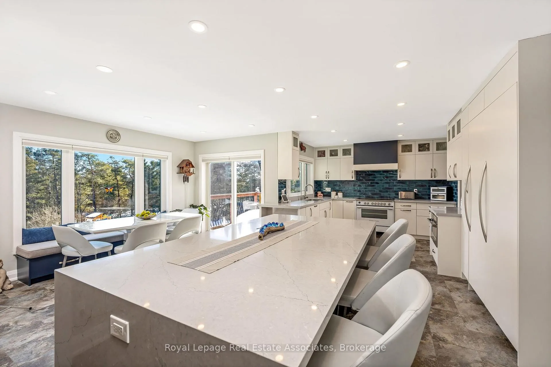 Photo 14 of 10 Kildare Drive, Erin, Rural Erin — HOMEH