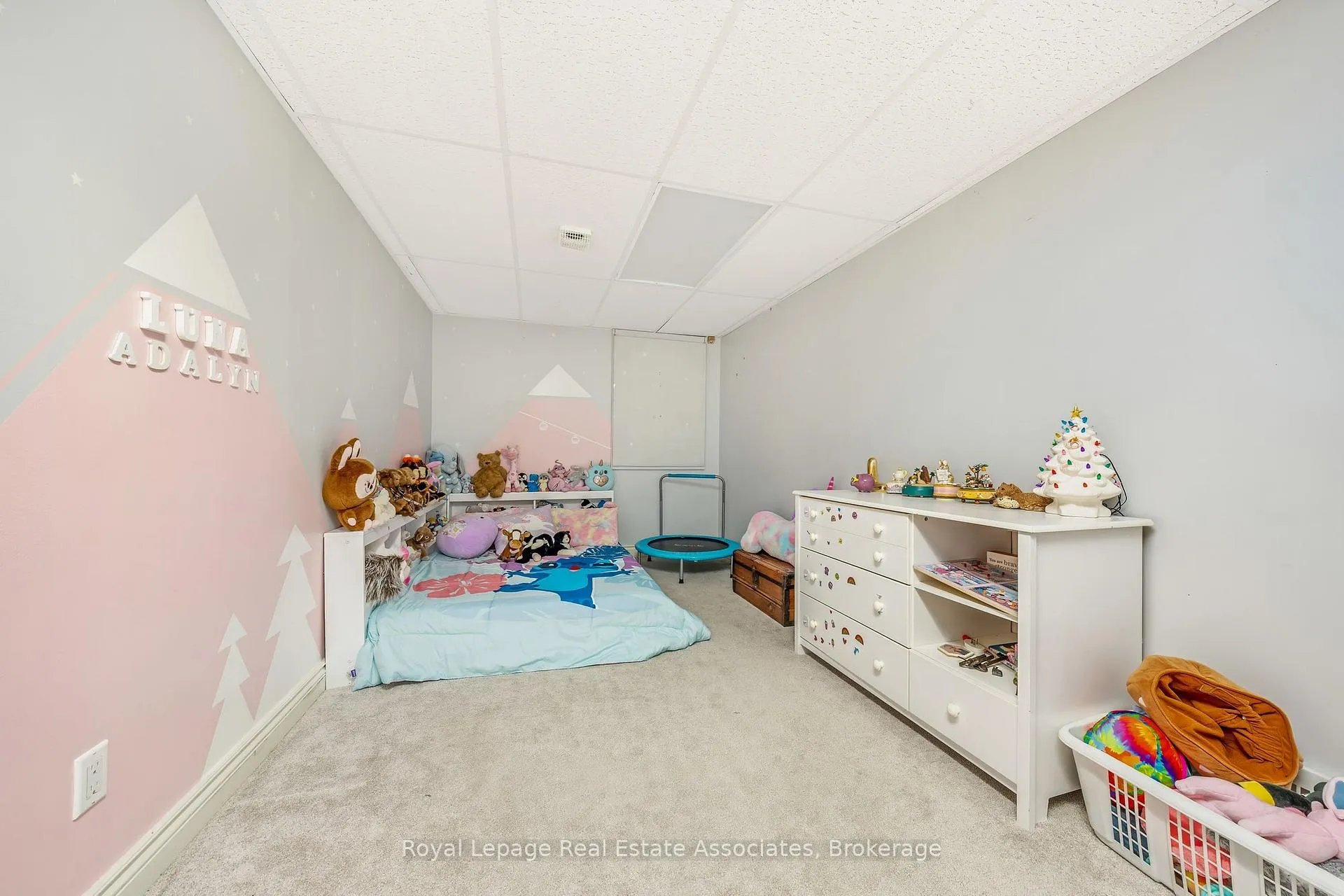 Photo 30 of 10 Kildare Drive, Erin, Rural Erin — HOMEH