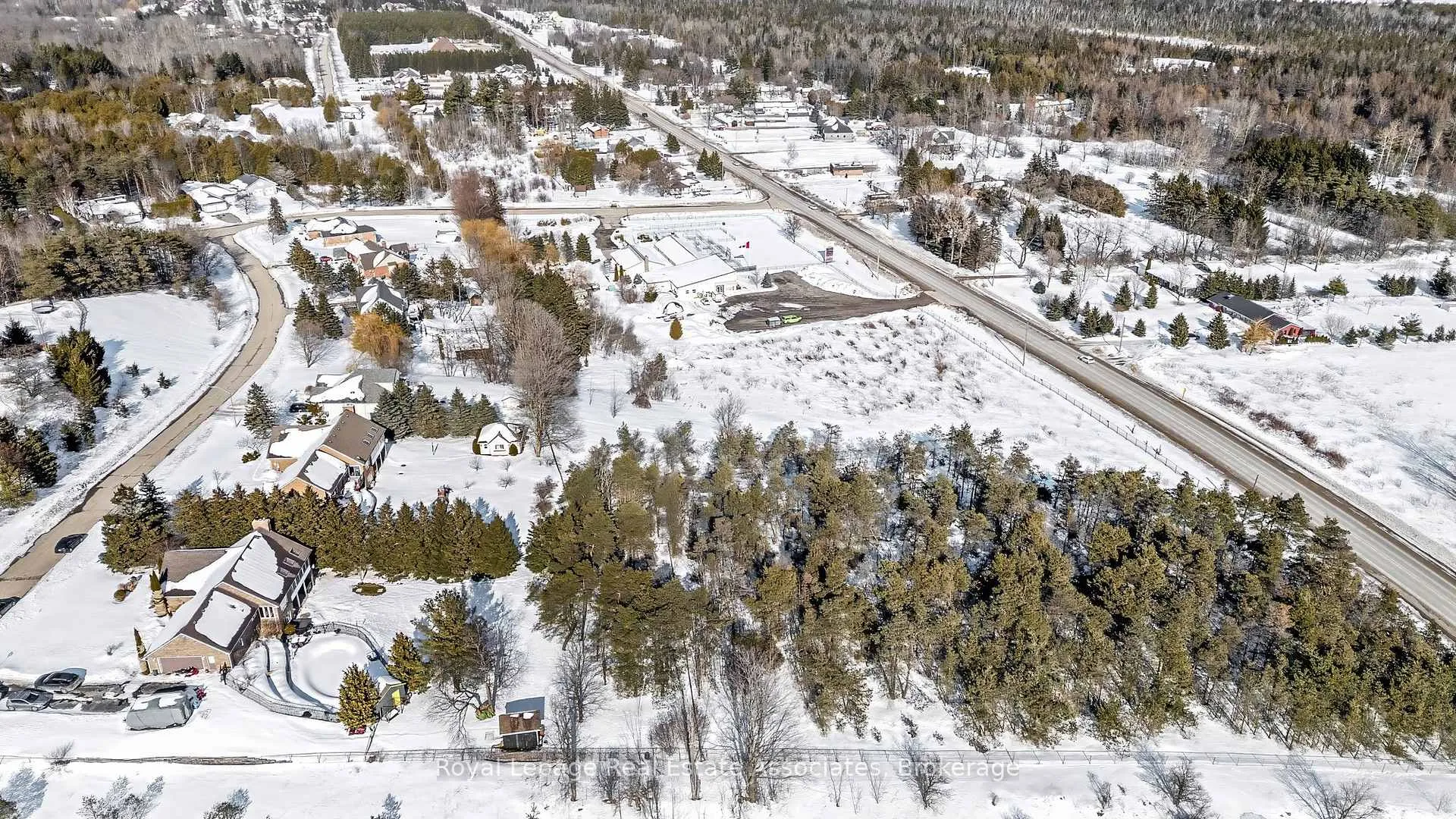 Photo 41 of 10 Kildare Drive, Erin, Rural Erin — HOMEH