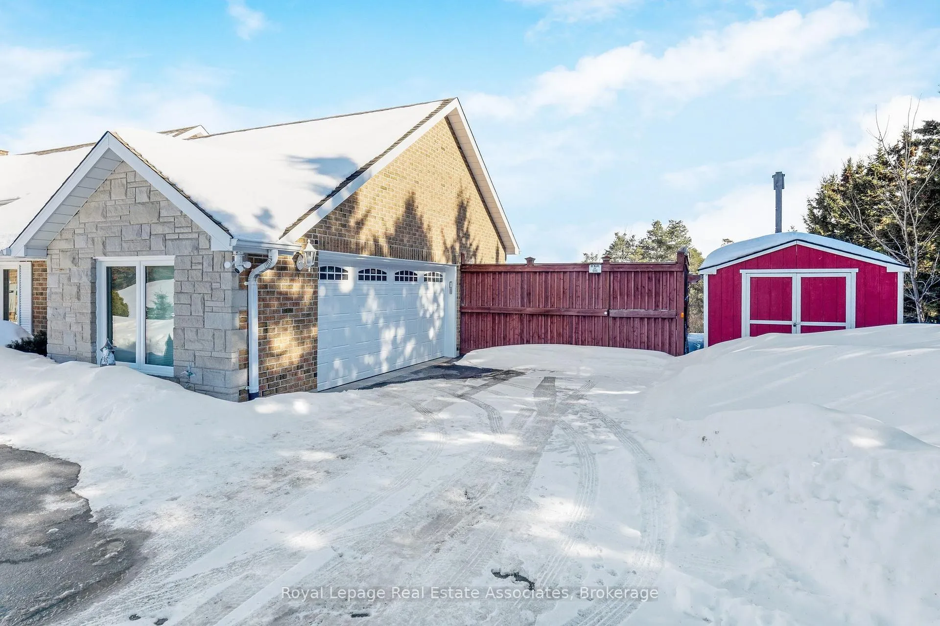 Photo 46 of 10 Kildare Drive, Erin, Rural Erin — HOMEH