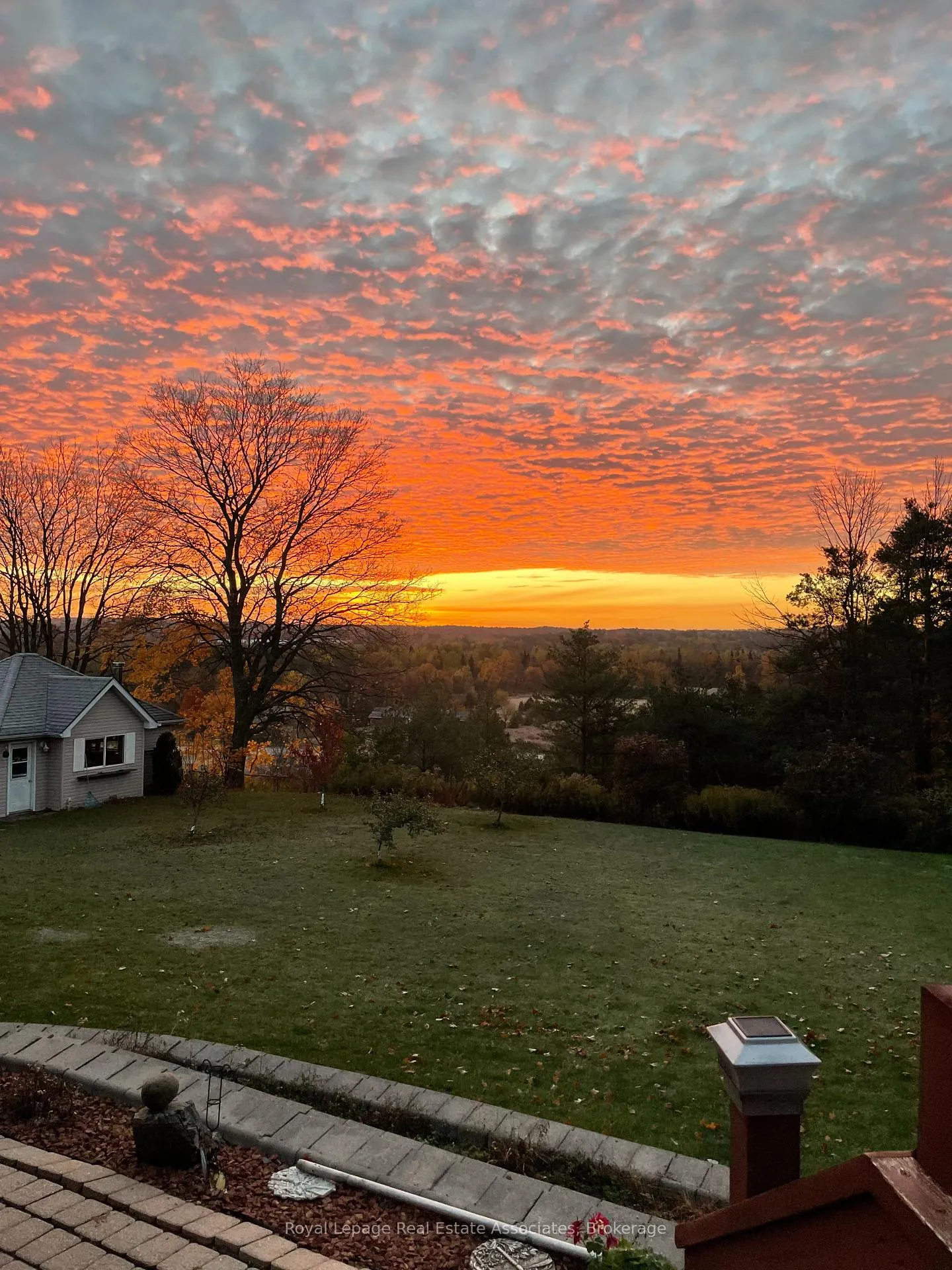 Photo 49 of 10 Kildare Drive, Erin, Rural Erin — HOMEH