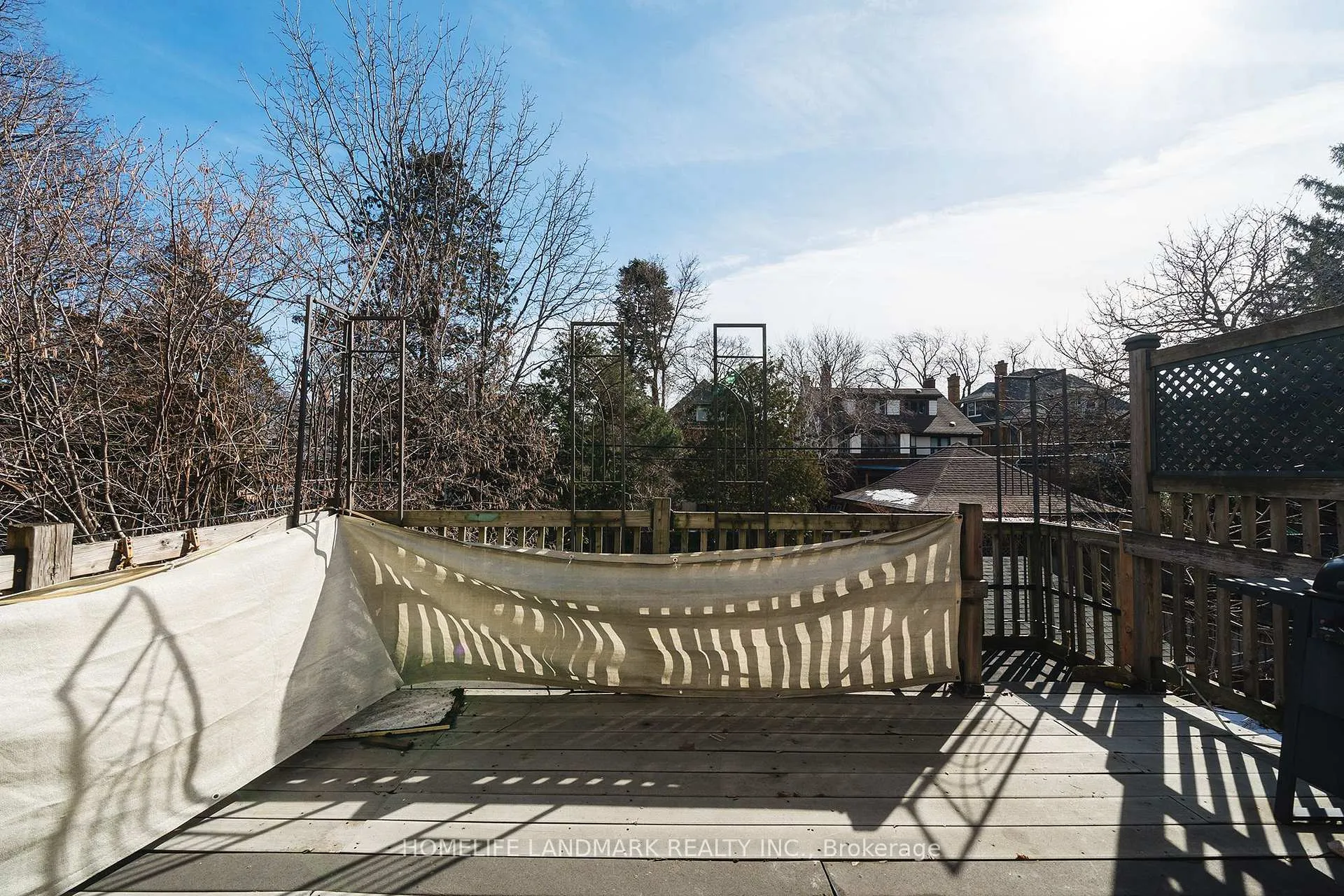 Photo 5 of 107 Spadina Avenue E, Hamilton, Gibson — HOMEH