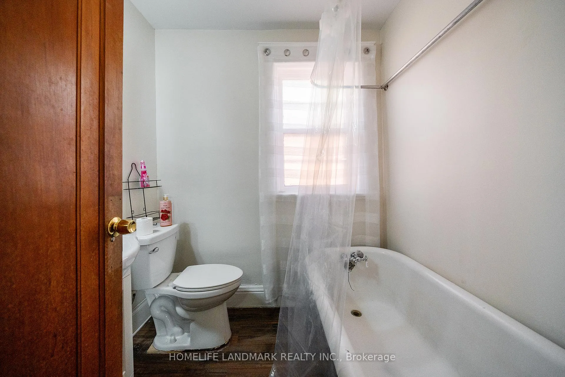 Photo 6 of 107 Spadina Avenue E, Hamilton, Gibson — HOMEH