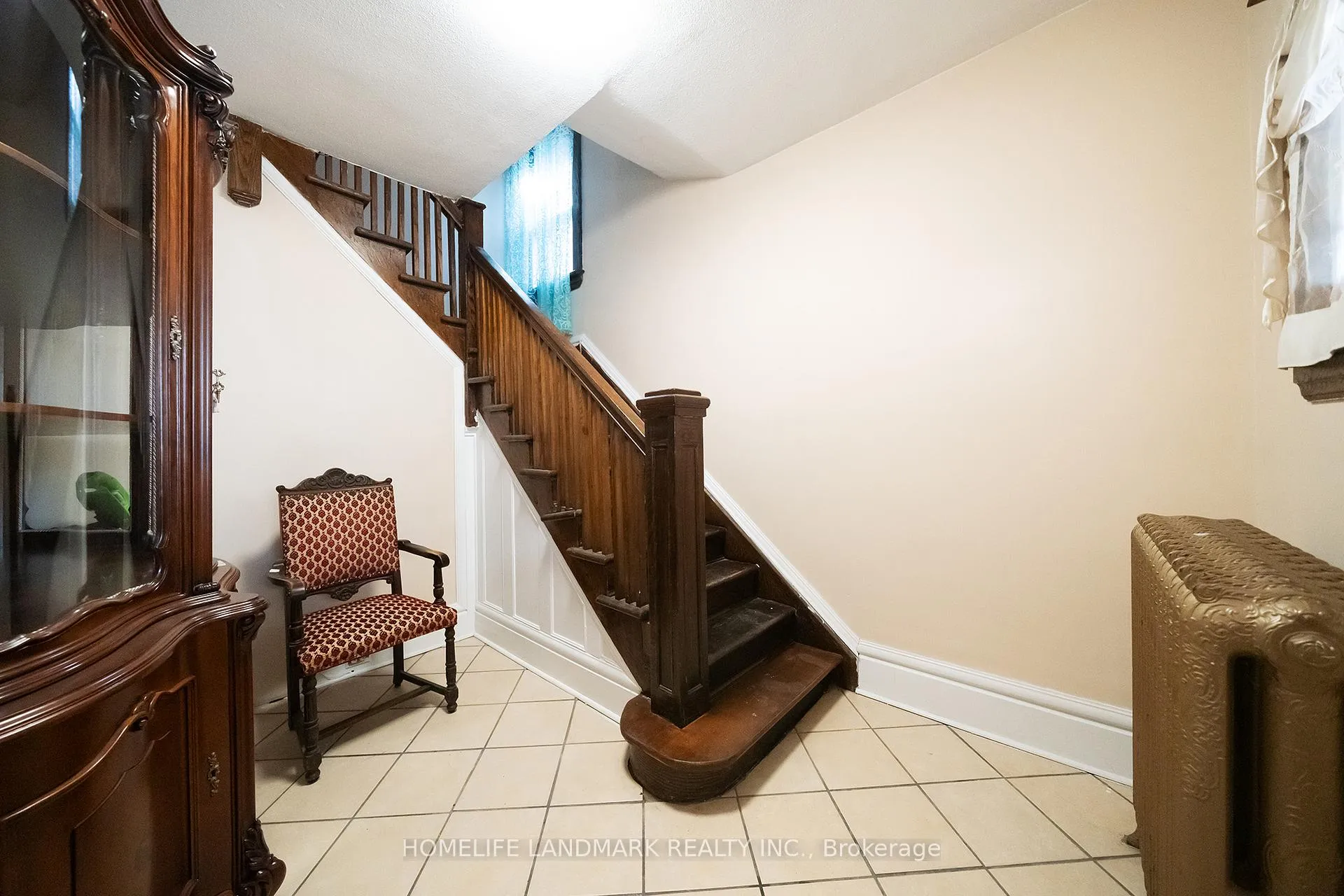 Photo 7 of 107 Spadina Avenue E, Hamilton, Gibson — HOMEH