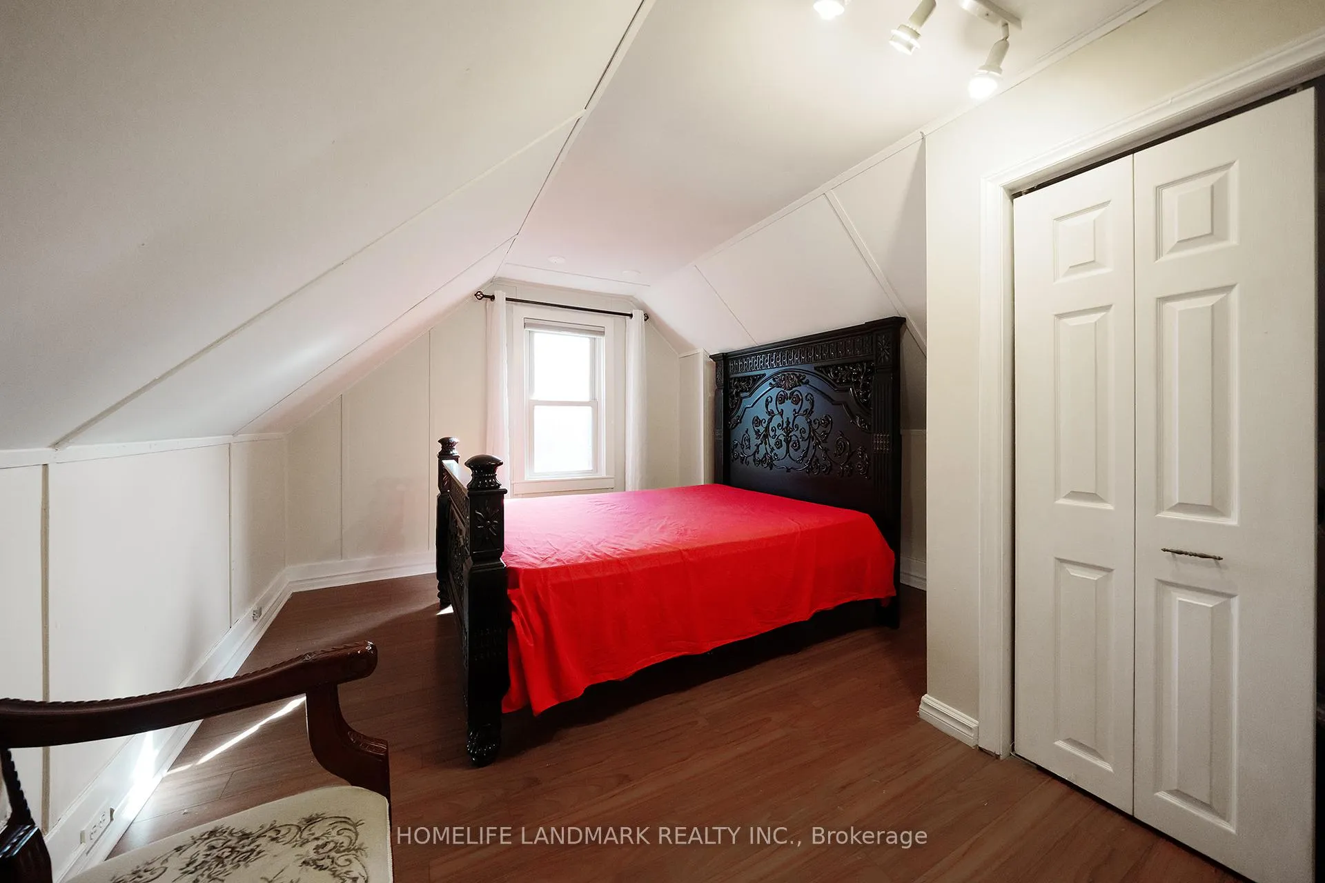 Photo 11 of 107 Spadina Avenue E, Hamilton, Gibson — HOMEH
