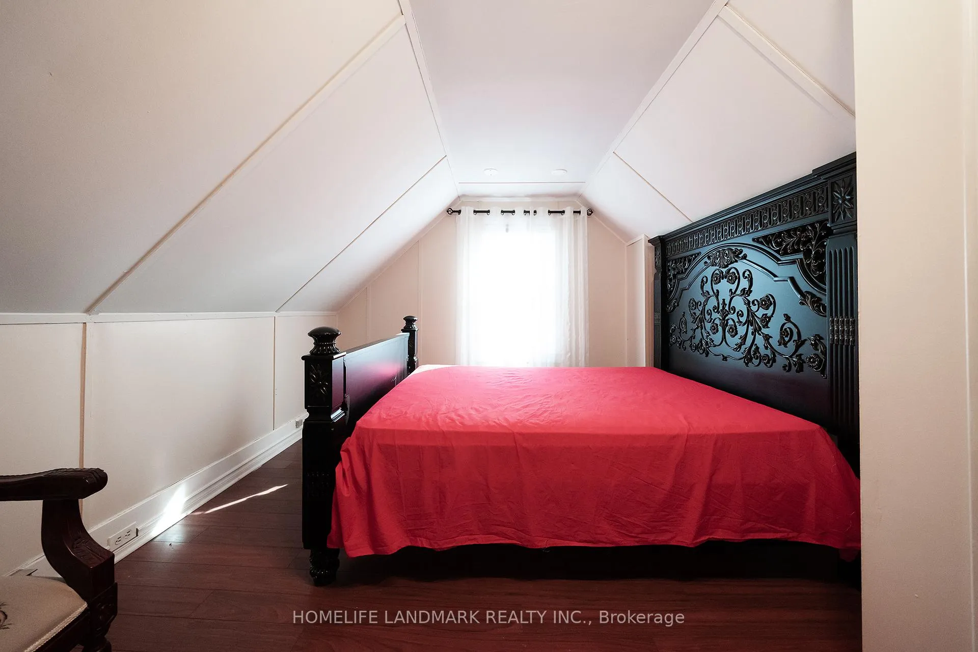 Photo 13 of 107 Spadina Avenue E, Hamilton, Gibson — HOMEH