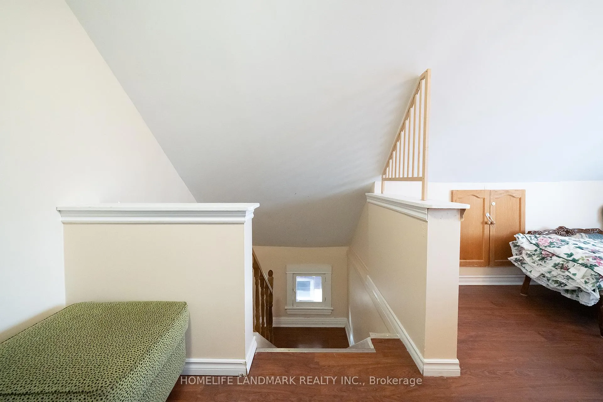 Photo 17 of 107 Spadina Avenue E, Hamilton, Gibson — HOMEH